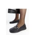Mokaszin model 207453 Solea