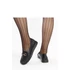 Mokaszin model 207453 Solea