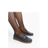 Mokaszin model 207454 Solea