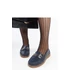 Mokaszin model 207454 Solea