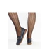 Mokaszin model 207454 Solea