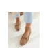Mokaszin model 207480 Solea