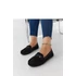 Mokaszin model 207489 Solea