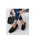 Mokaszin model 207489 Solea