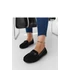 Mokaszin model 207489 Solea