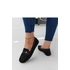 Mokaszin model 207489 Solea