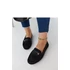 Mokaszin model 207489 Solea