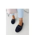Mokaszin model 207490 Solea