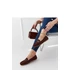 Mokaszin model 207491 Solea