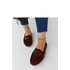 Mokaszin model 207491 Solea