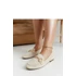 Mokaszin model 207492 Solea