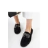 Mokaszin model 207499 Solea