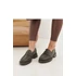 Mokaszin model 207532 Solea