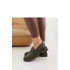 Mokaszin model 207532 Solea