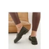 Mokaszin model 207532 Solea