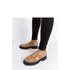 Mokaszin model 207557 Solea
