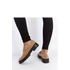 Mokaszin model 207557 Solea