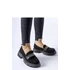 Mokaszin model 207651 Solea