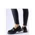 Mokaszin model 207651 Solea