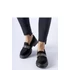 Mokaszin model 207651 Solea