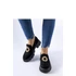 Mokaszin model 207652 Solea