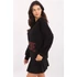 Szabadidőfelső model 207658 Italy Moda