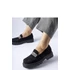 Mokaszin model 207662 Solea