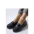 Mokaszin model 207664 Solea