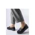 Mokaszin model 207664 Solea
