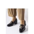 Mokaszin model 207677 Solea