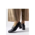 Mokaszin model 207677 Solea
