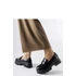 Mokaszin model 207678 Solea