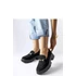 Mokaszin model 207679 Solea