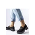 Mokaszin model 207679 Solea