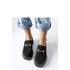 Mokaszin model 207679 Solea