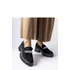 Mokaszin model 207680 Solea