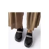 Mokaszin model 207680 Solea