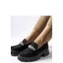 Mokaszin model 207680 Solea