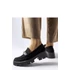 Mokaszin model 207680 Solea