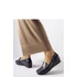 Mokaszin model 207683 Solea