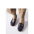 Mokaszin model 207683 Solea