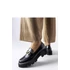 Mokaszin model 207694 Solea