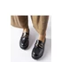 Mokaszin model 207694 Solea