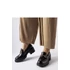 Mokaszin model 207696 Solea