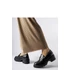Mokaszin model 207696 Solea