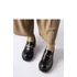 Mokaszin model 207696 Solea