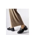 Mokaszin model 207697 Solea