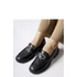 Mokaszin model 207697 Solea