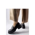 Mokaszin model 207698 Solea