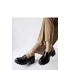 Mokaszin model 207698 Solea
